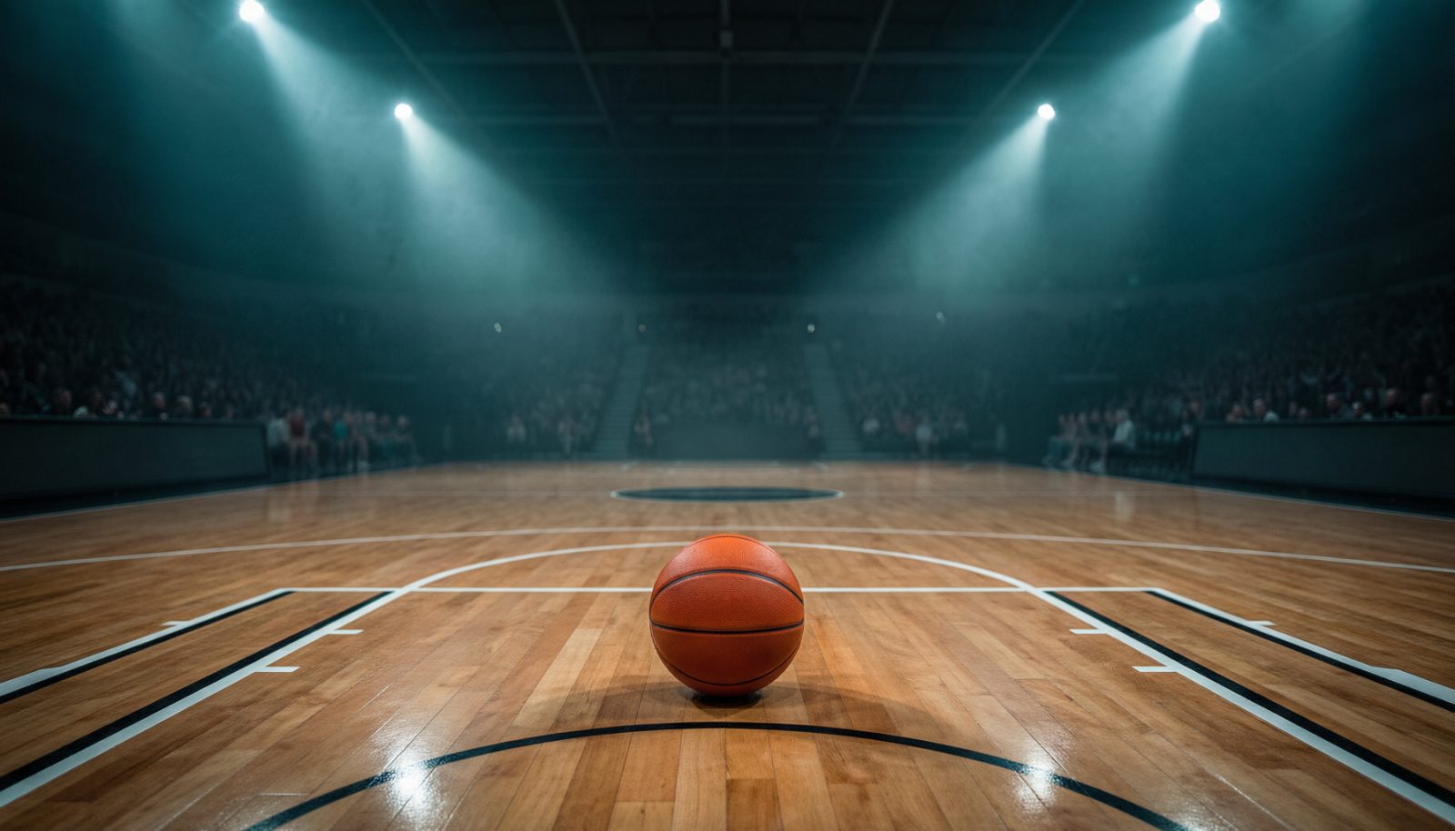 乐鱼体育注册网站 - WNBA总决赛进入抢七：梦想80-69扳平女武神